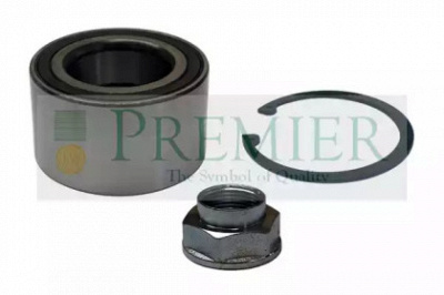 BRT BEARINGS pwk2184 -  